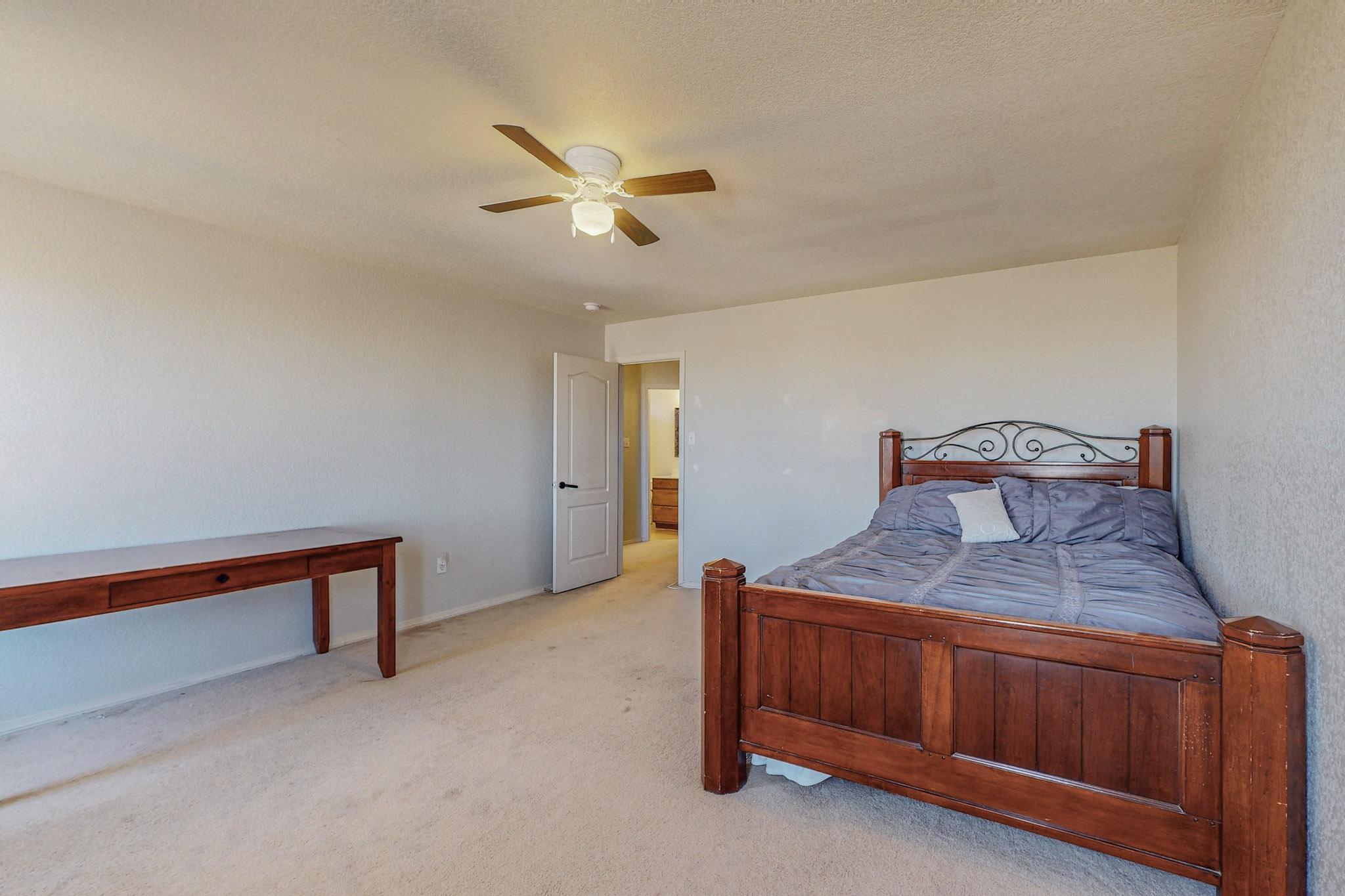 2511 Clear Sky Street SW