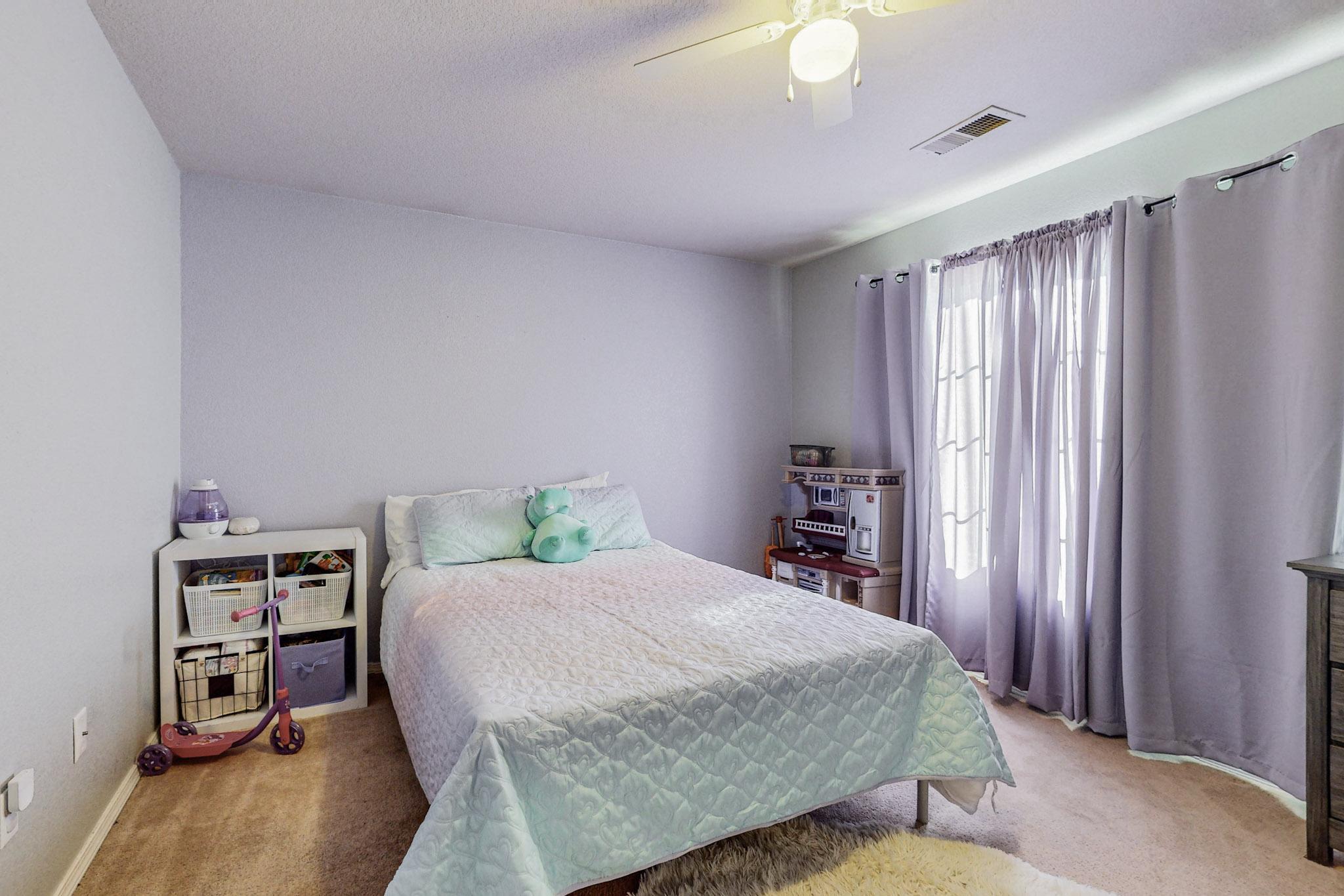 2511 Clear Sky Street SW