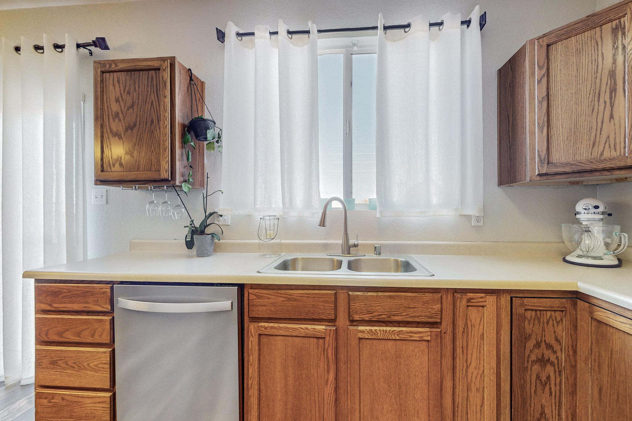 2511 Clear Sky Street SW