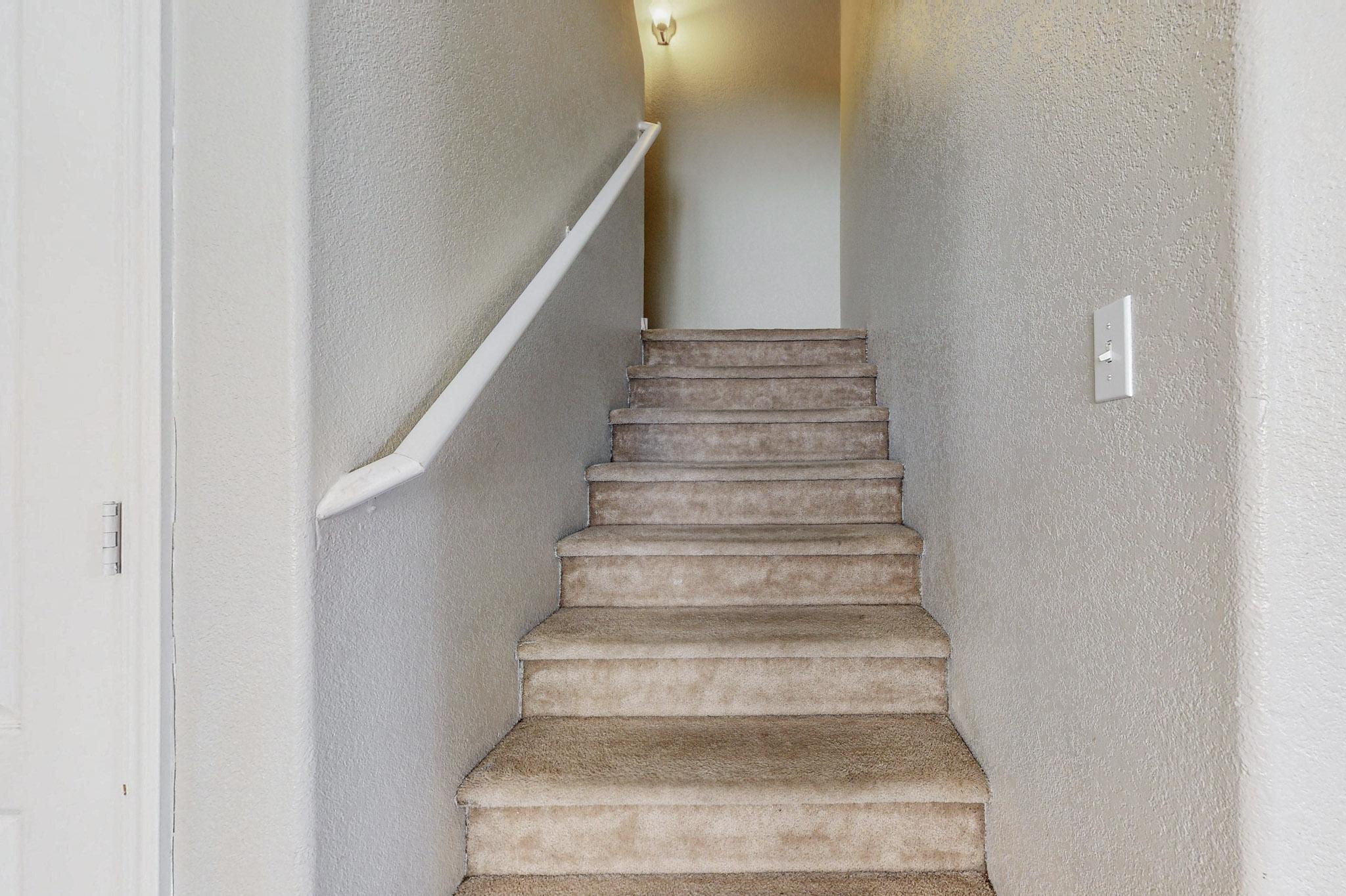 2511 Clear Sky Street SW