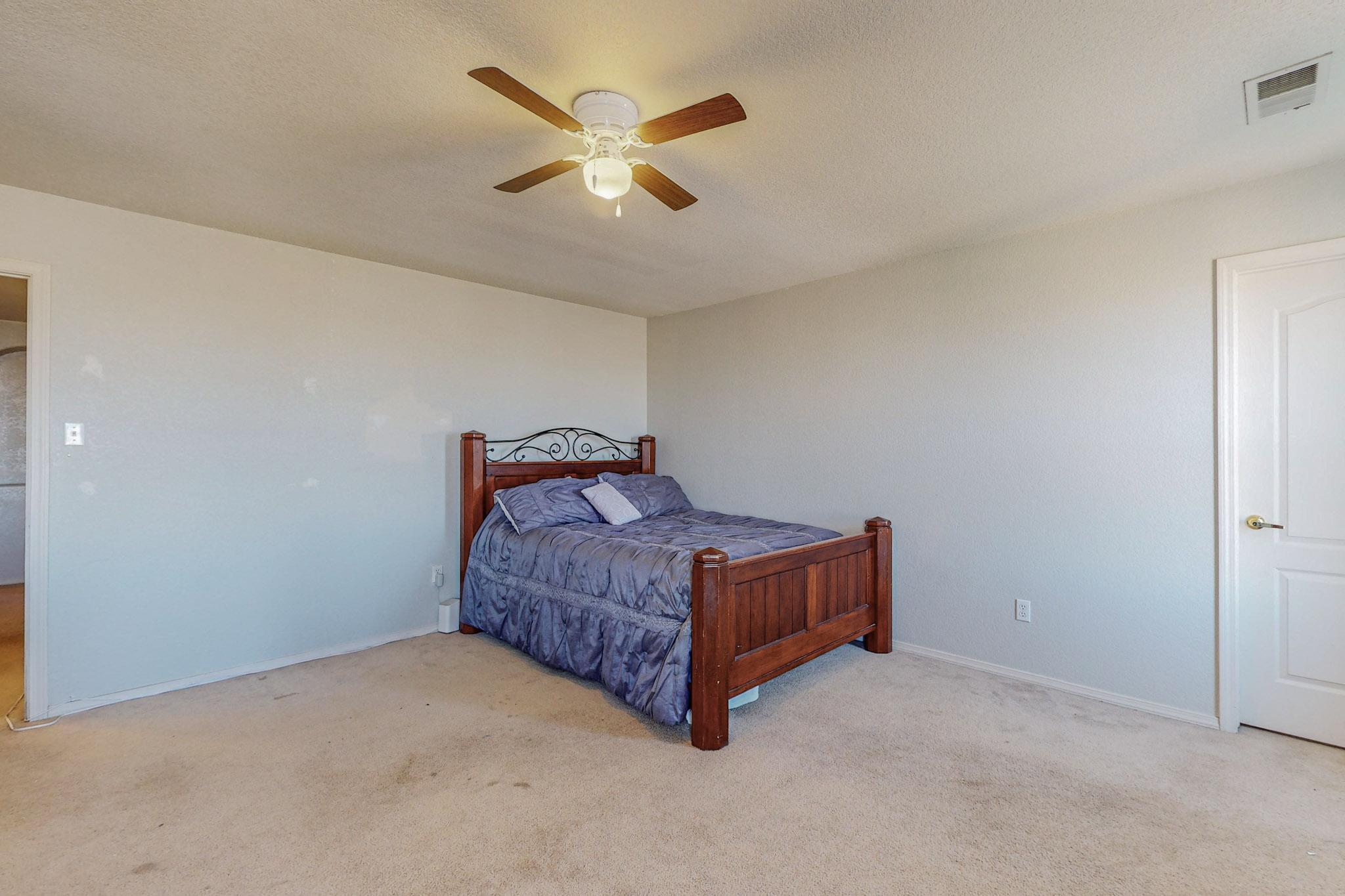 2511 Clear Sky Street SW