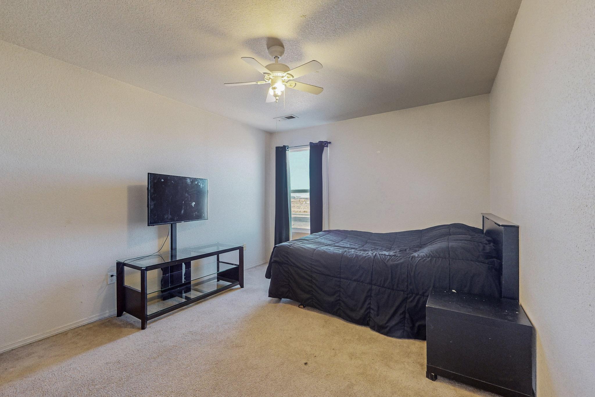 2511 Clear Sky Street SW