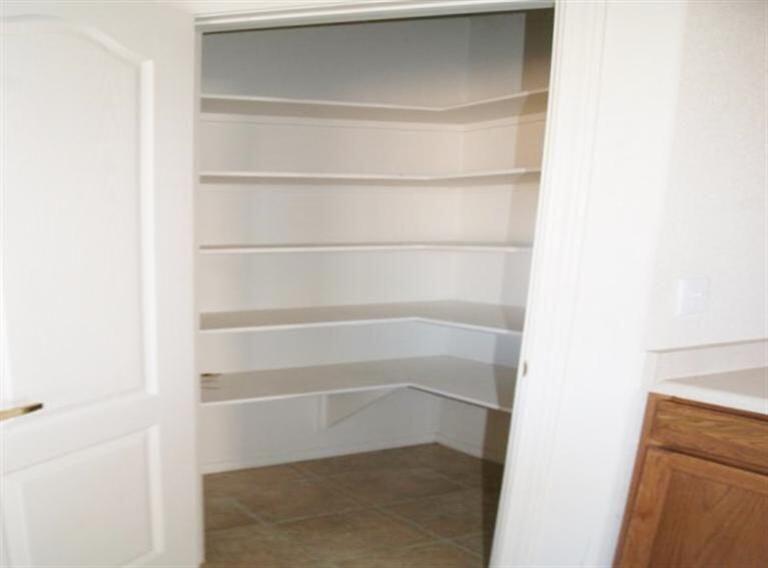 2511 Clear Sky Street SW