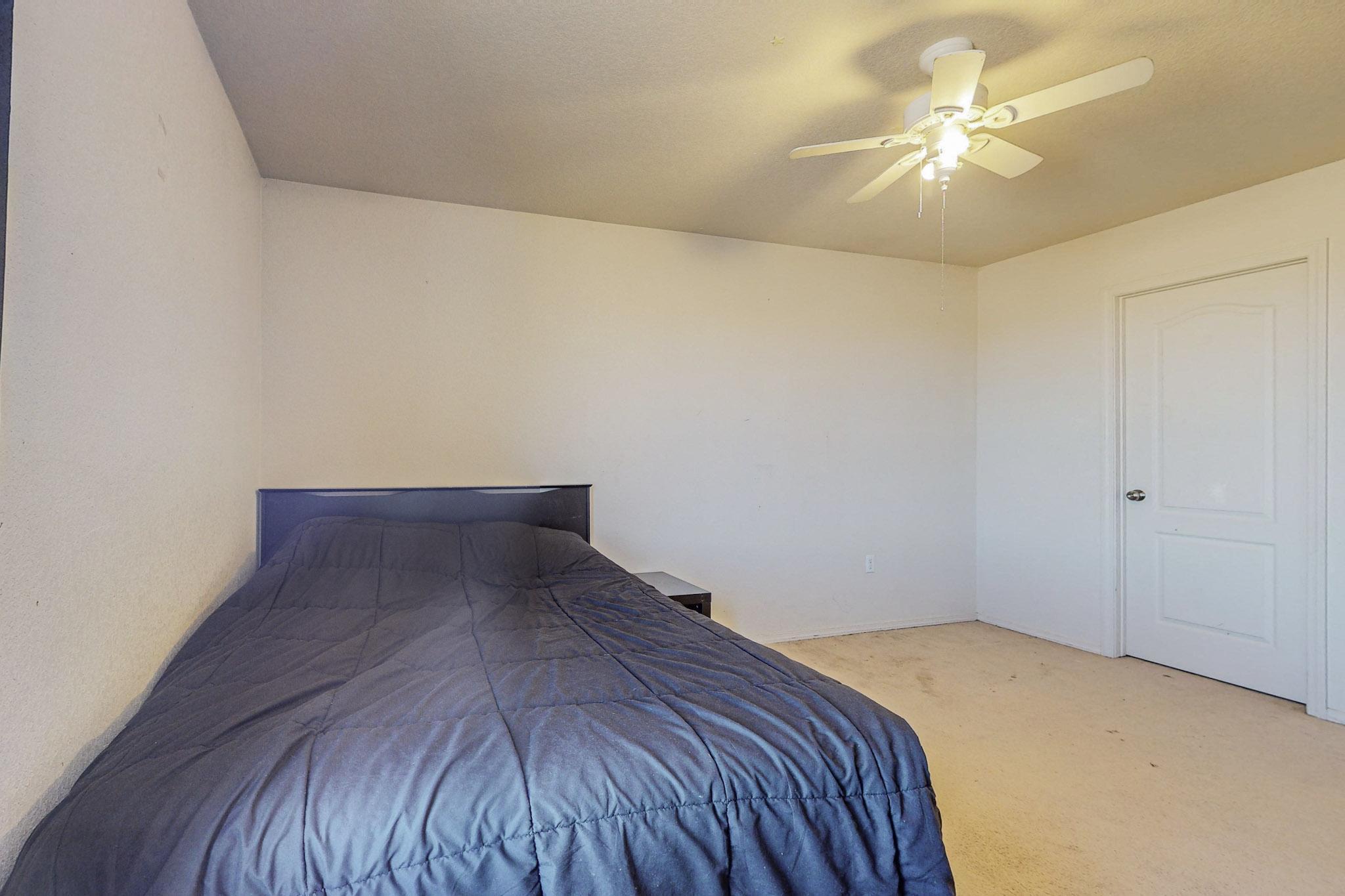 2511 Clear Sky Street SW