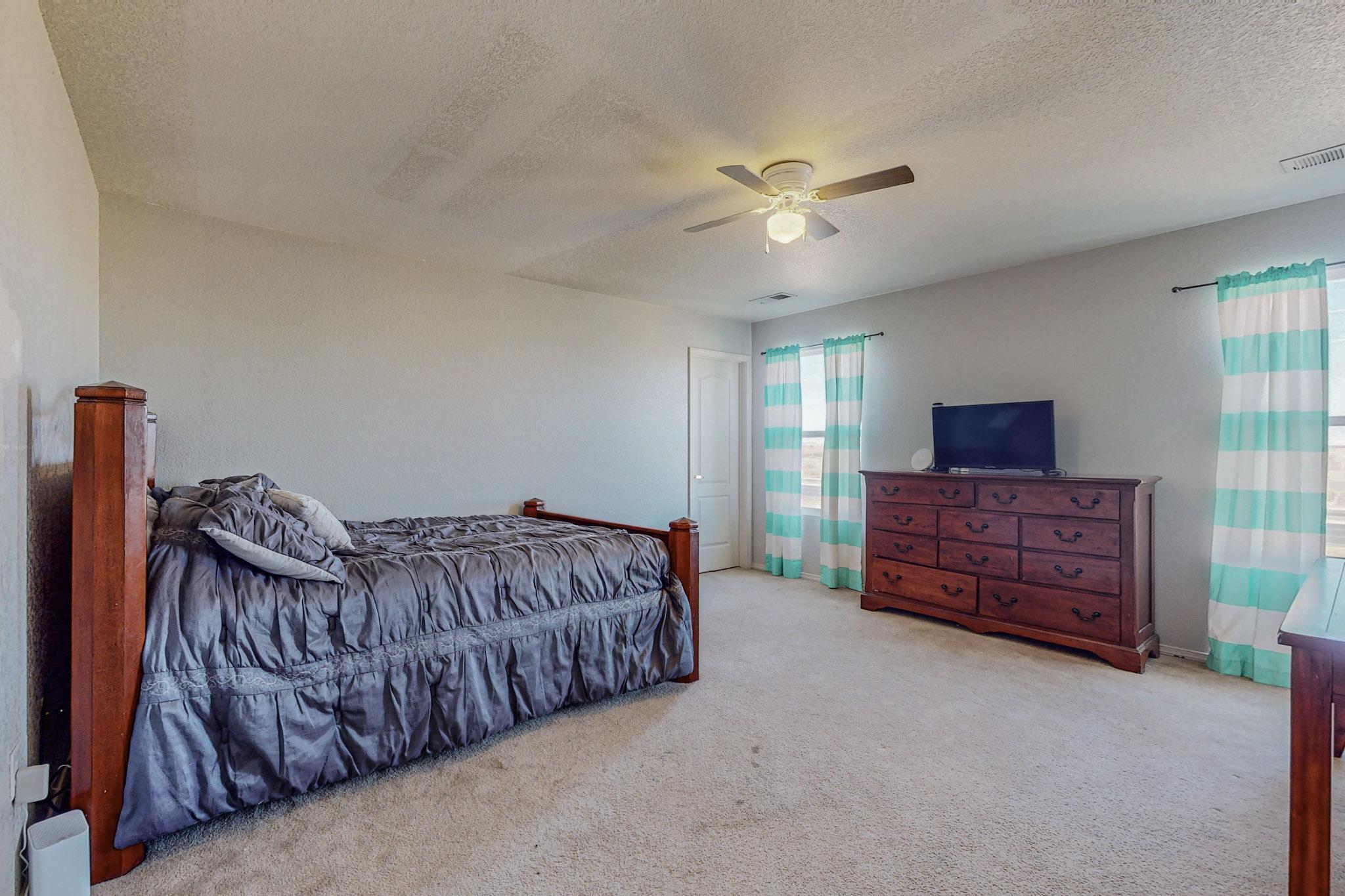 2511 Clear Sky Street SW