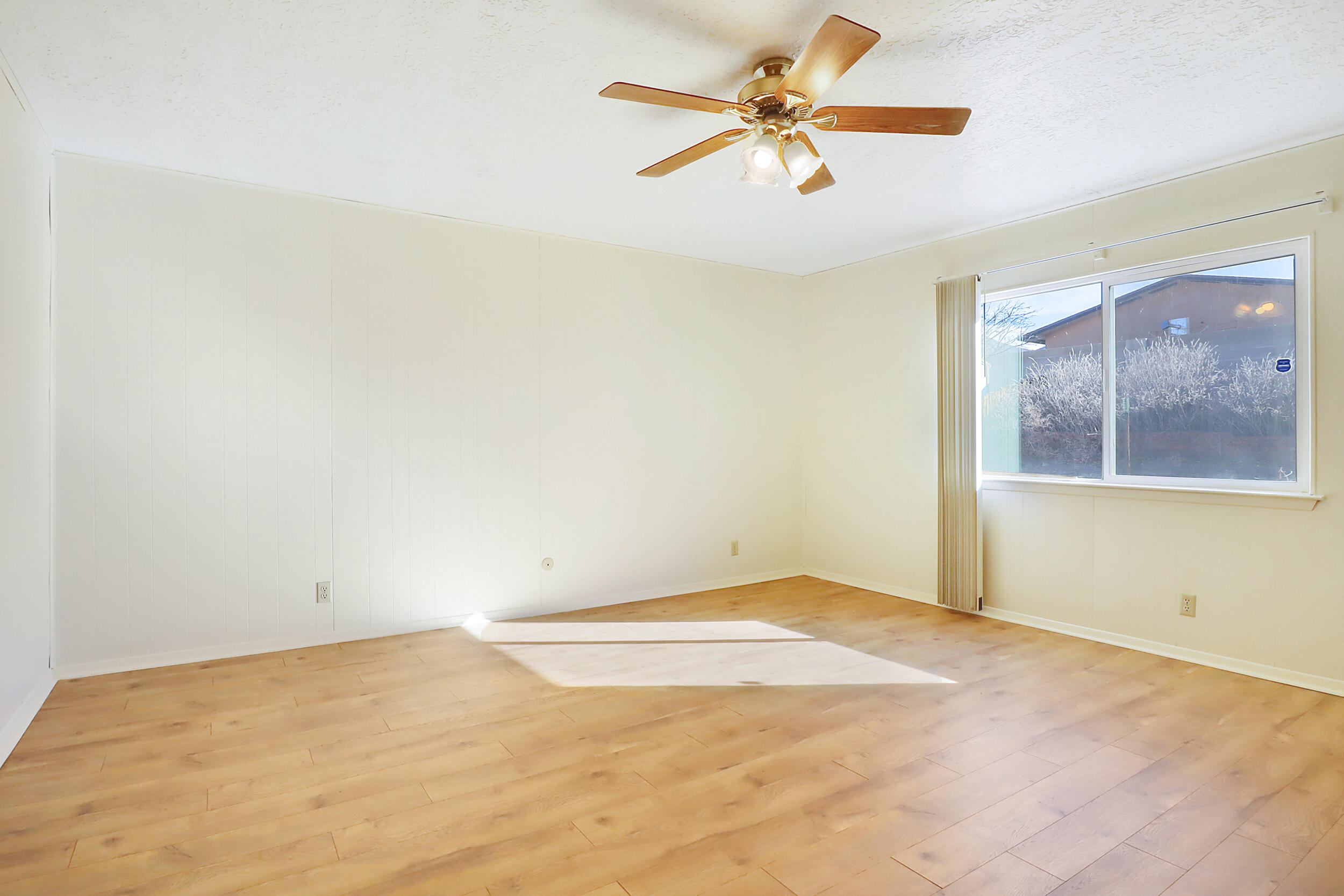 12504 Nambe Avenue NE