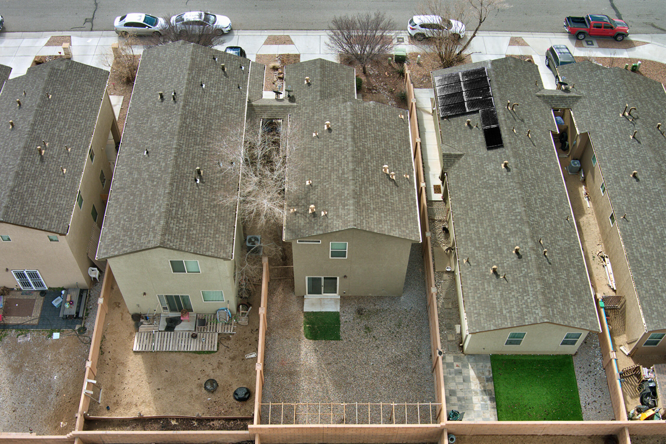 10645 Microlith Road SW