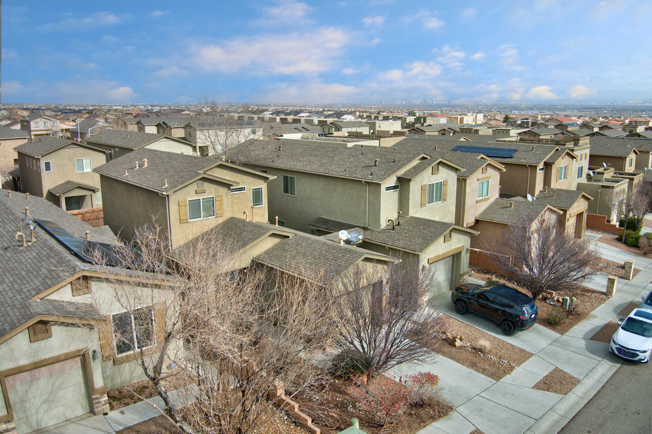 10645 Microlith Road SW