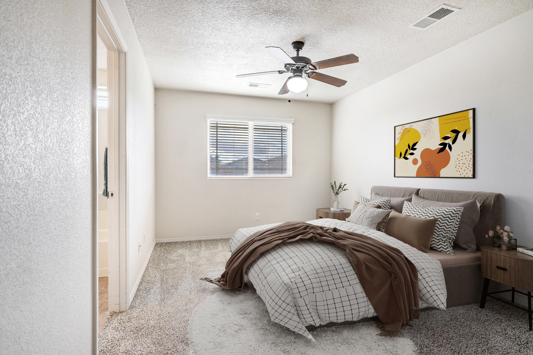 10645 Microlith Road SW