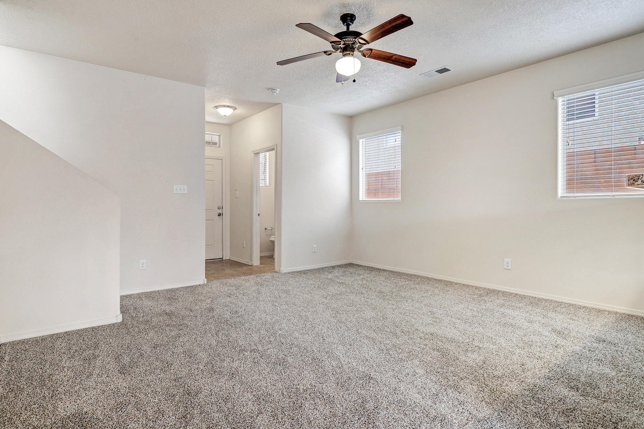 10645 Microlith Road SW