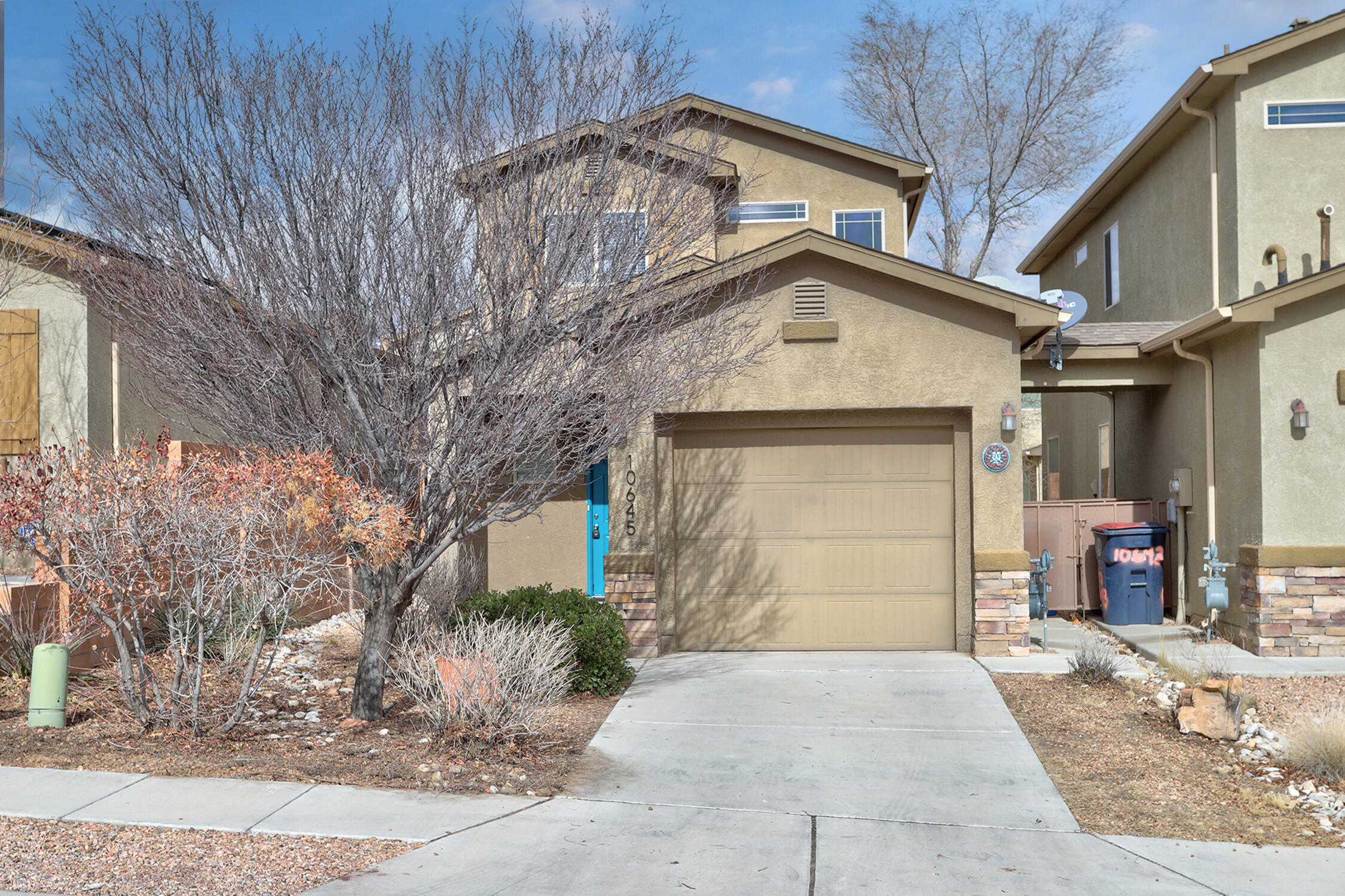 10645 Microlith Road SW