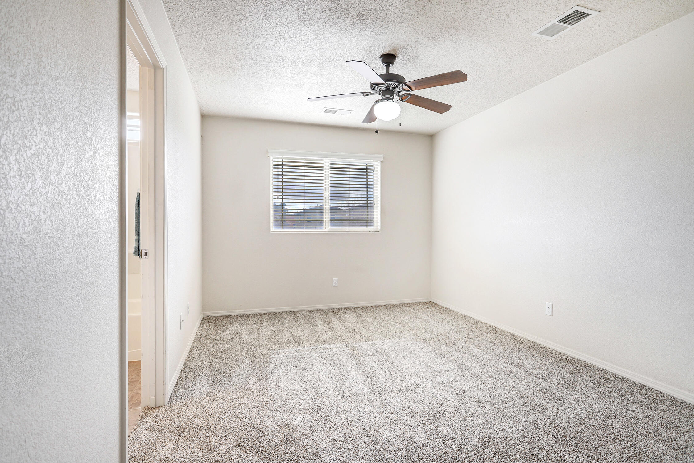 10645 Microlith Road SW