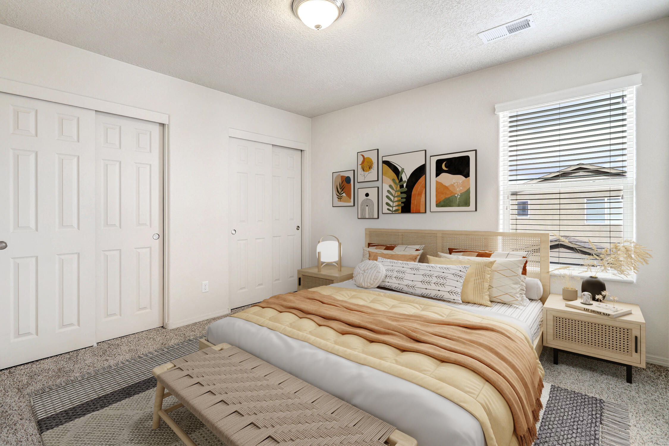 10645 Microlith Road SW