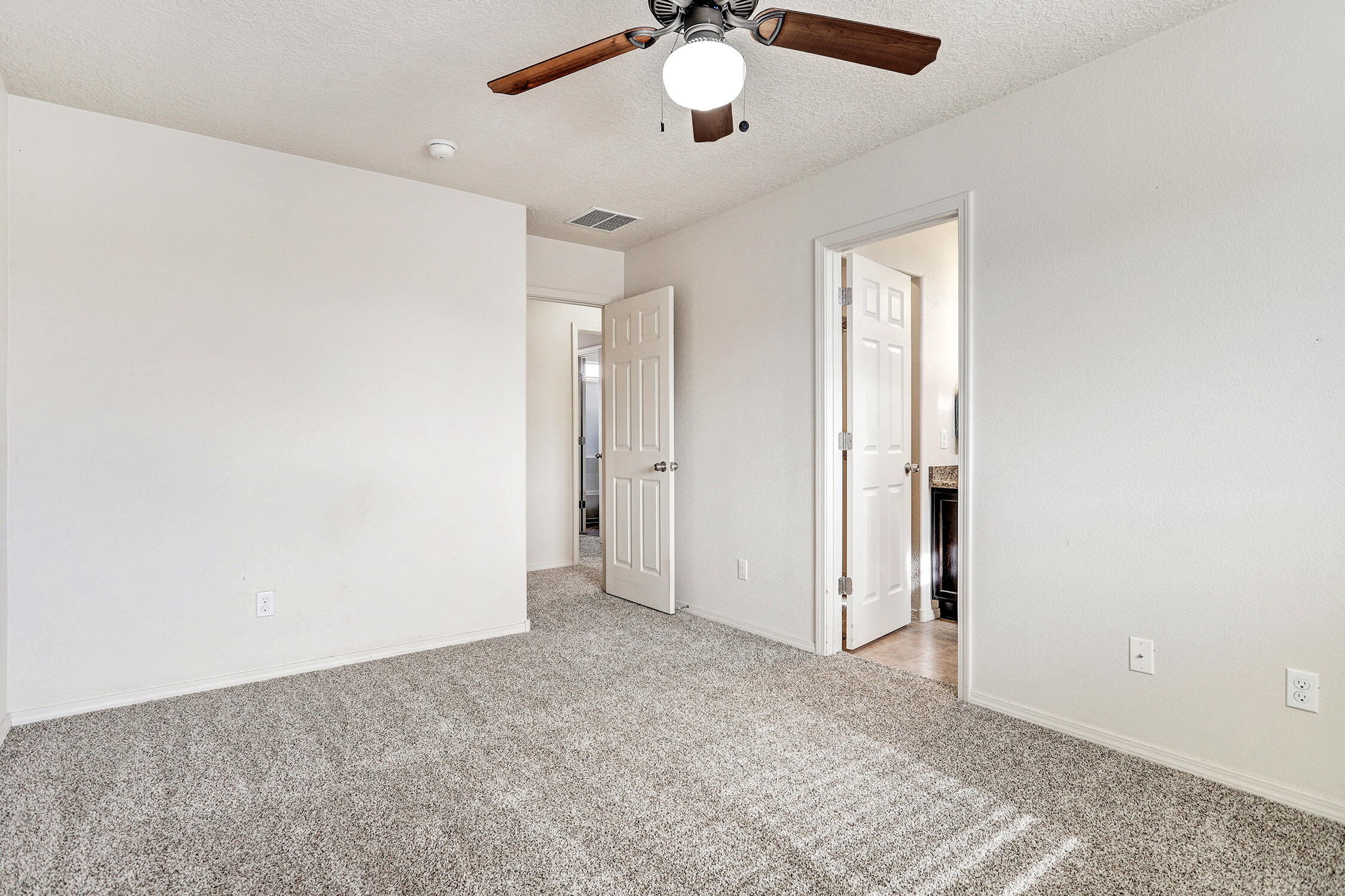 10645 Microlith Road SW