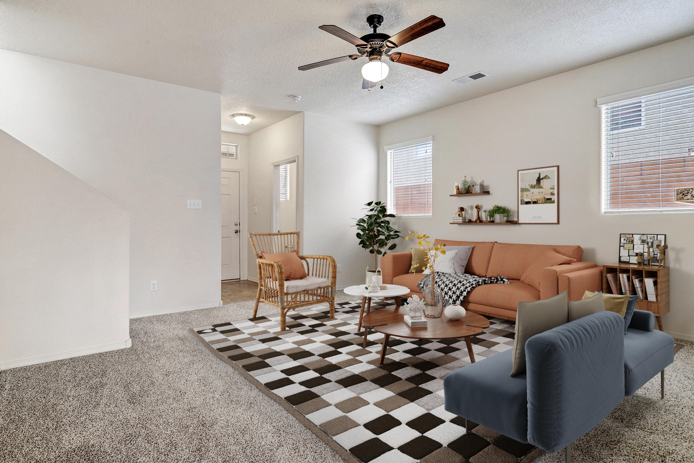 10645 Microlith Road SW