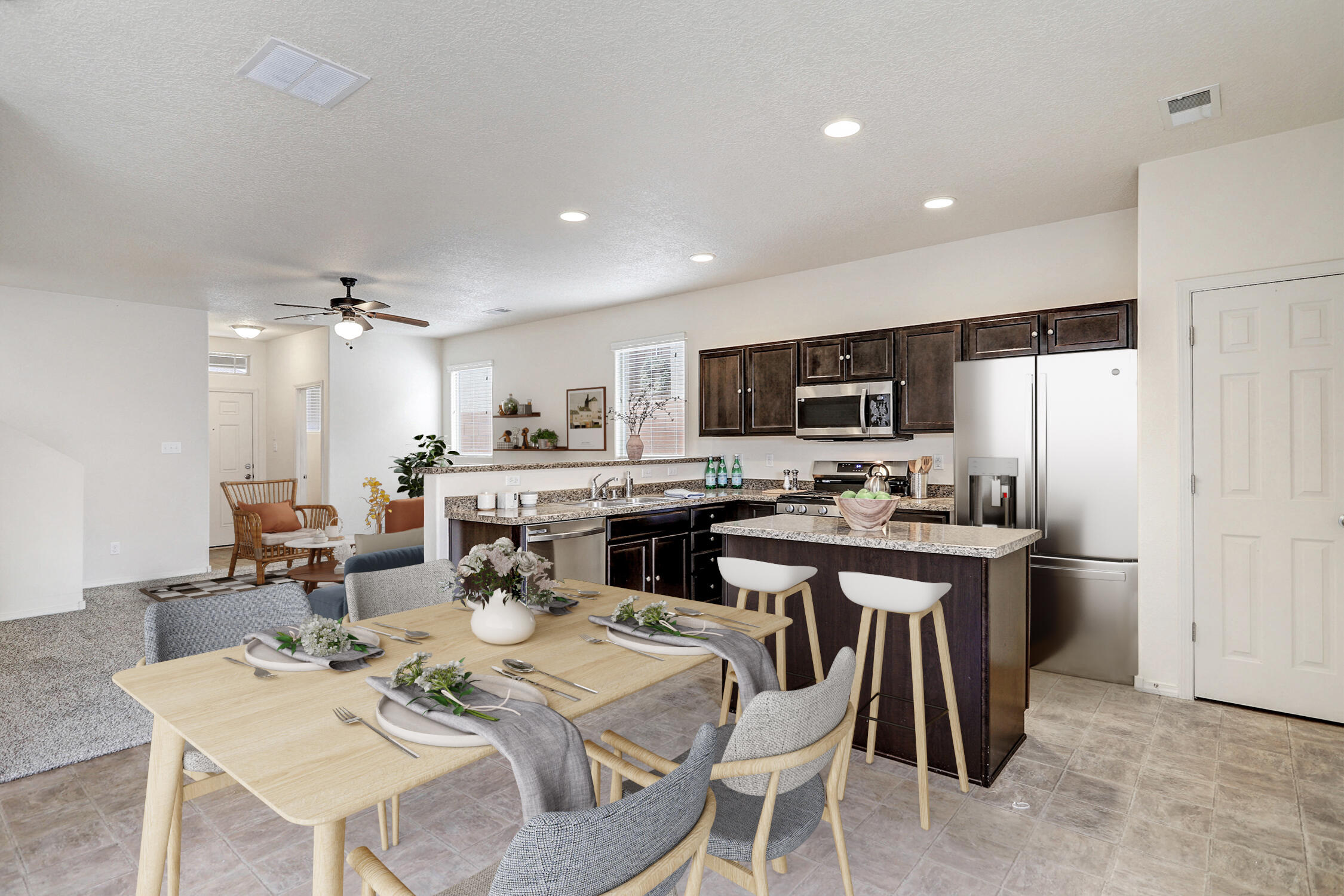 10645 Microlith Road SW