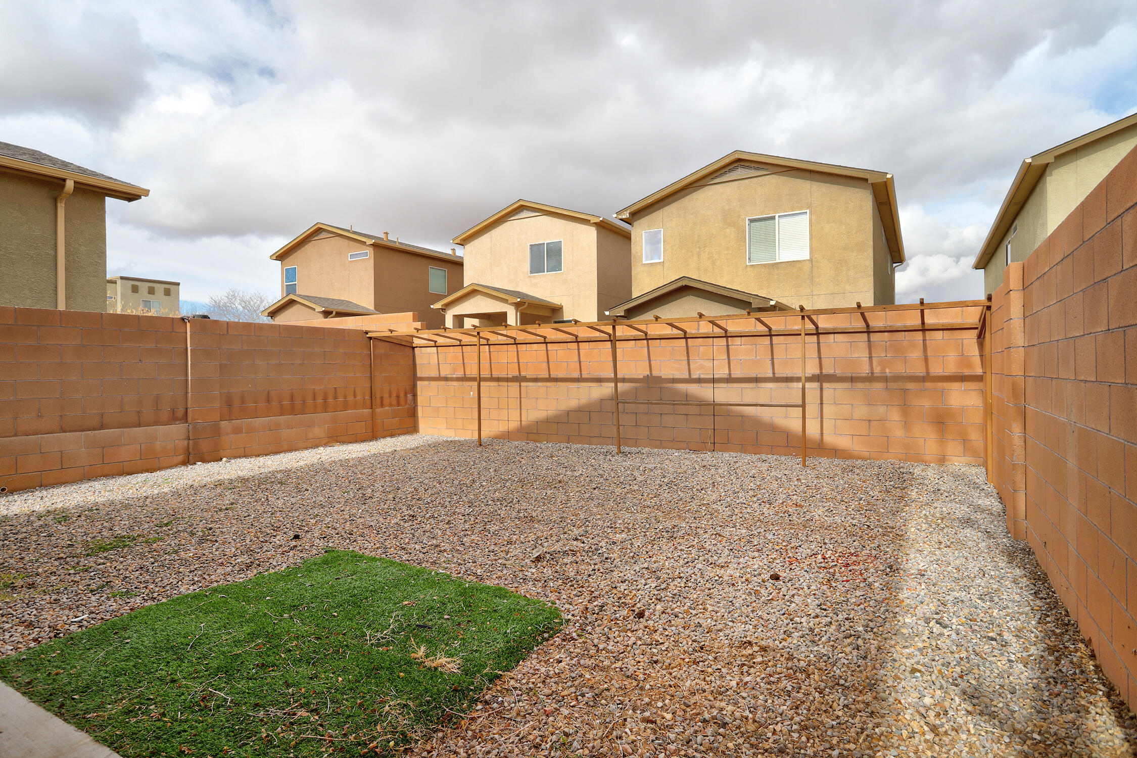 10645 Microlith Road SW