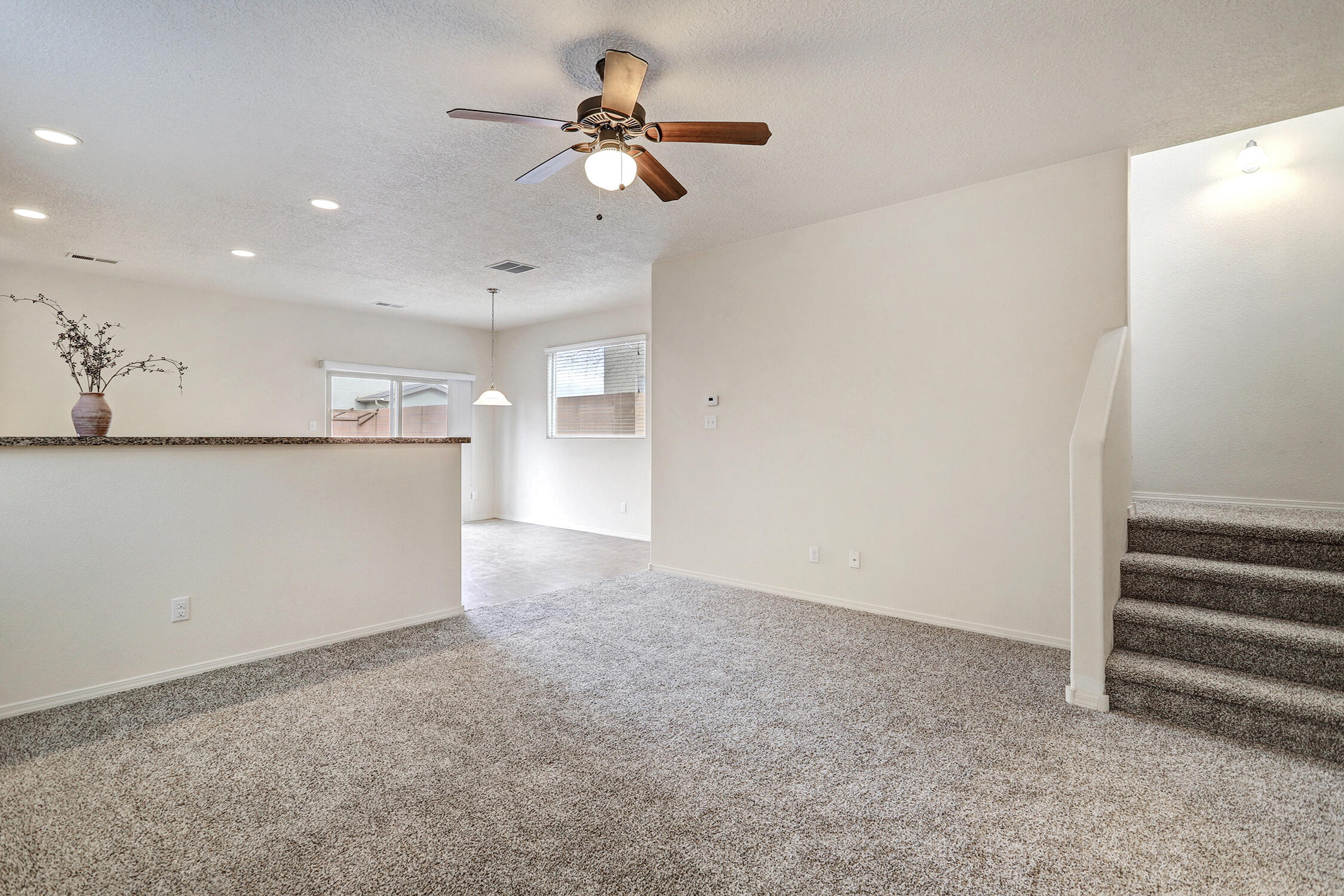 10645 Microlith Road SW