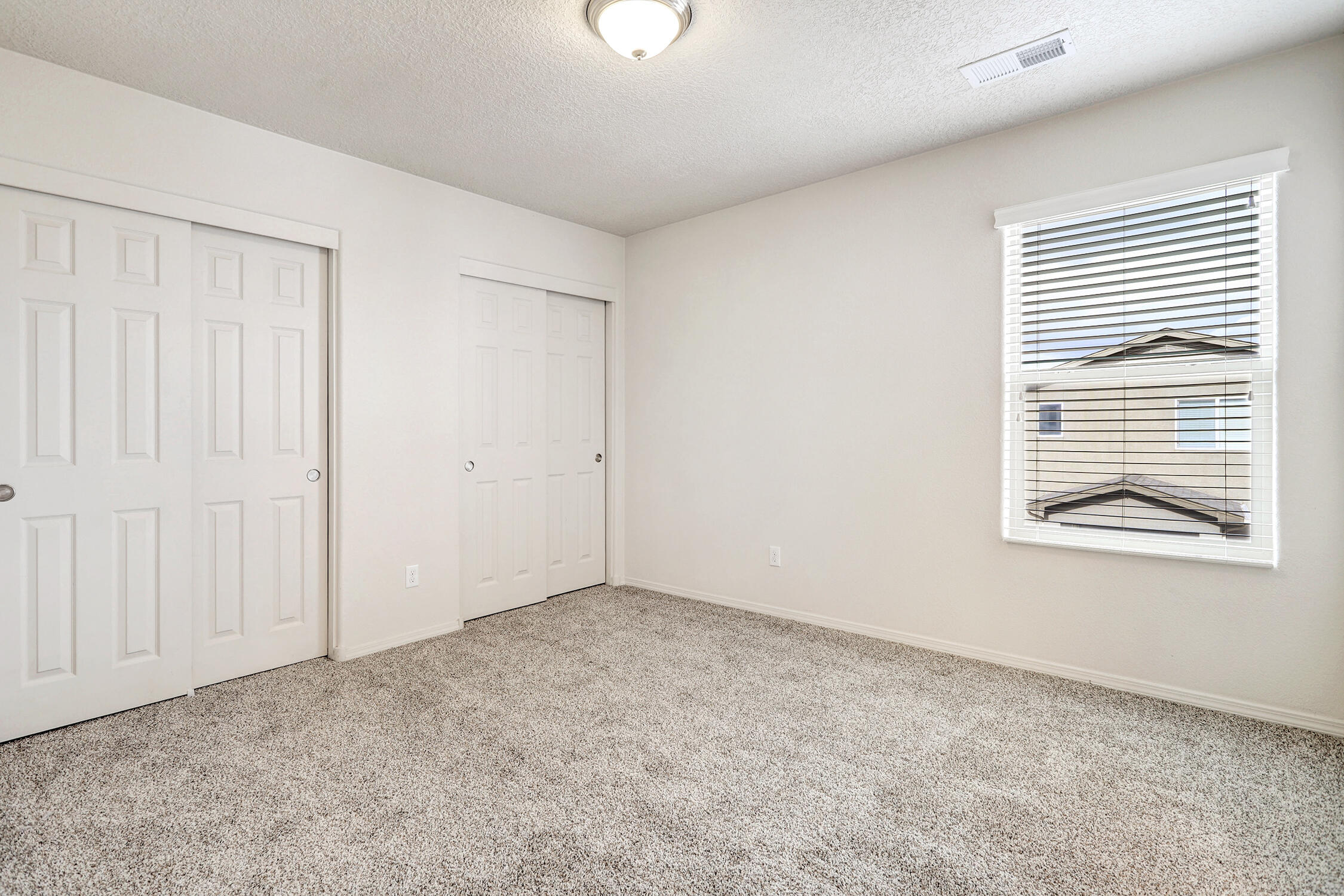 10645 Microlith Road SW