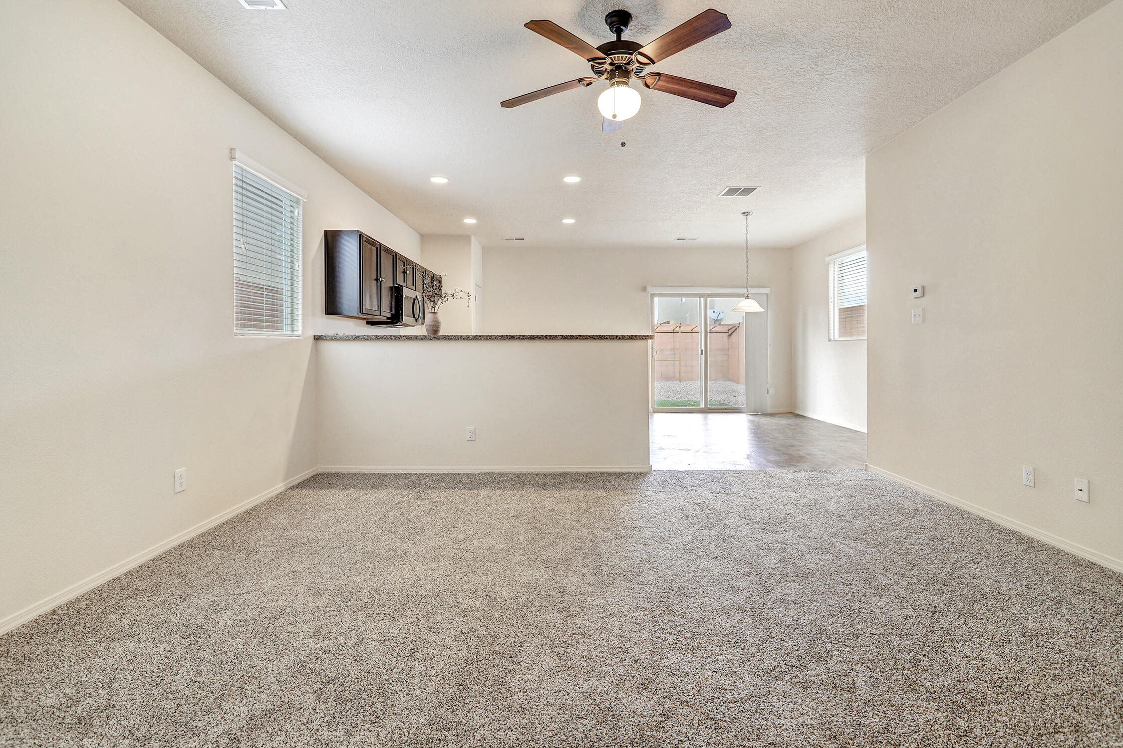 10645 Microlith Road SW