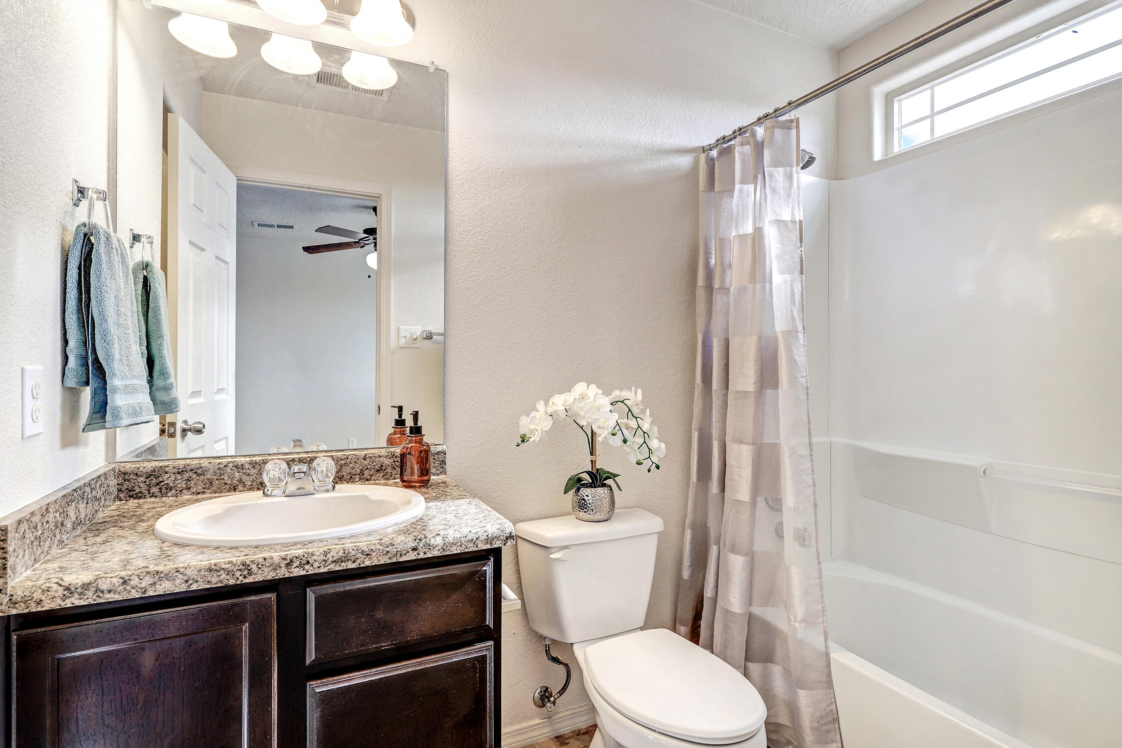 10645 Microlith Road SW