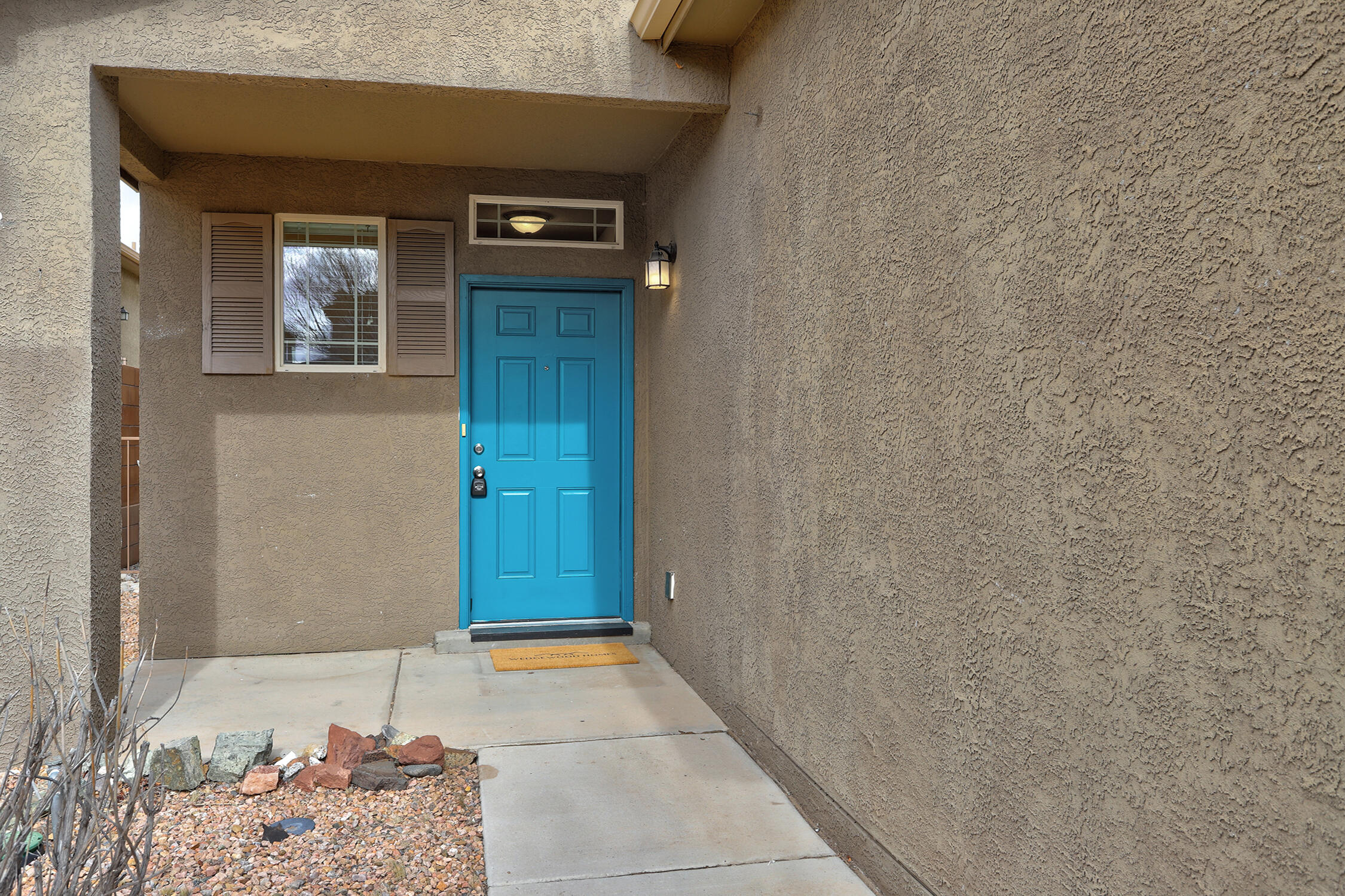 10645 Microlith Road SW