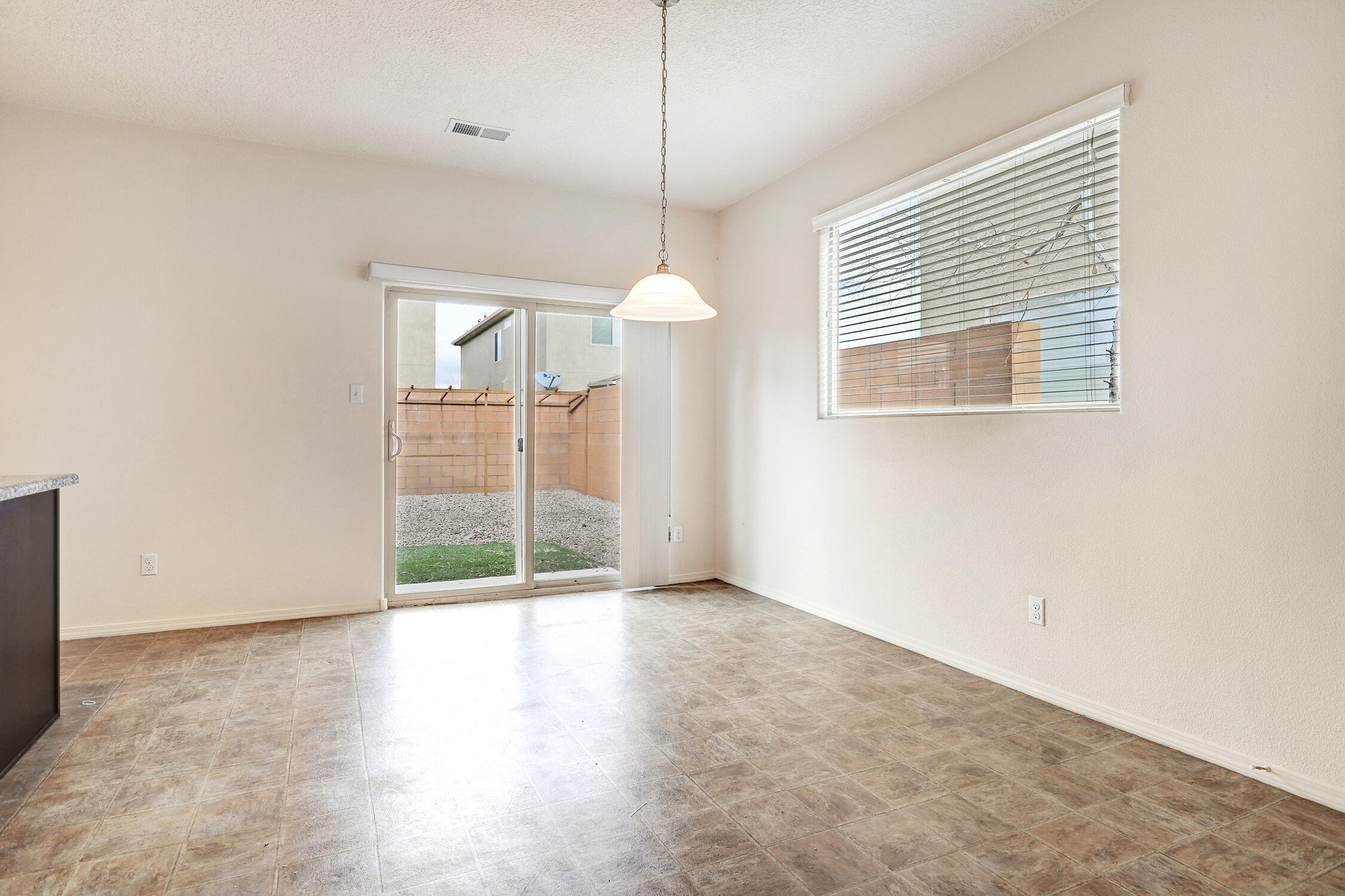 10645 Microlith Road SW