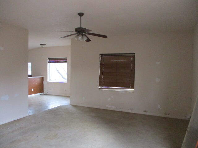 10528 Pavon Place NW