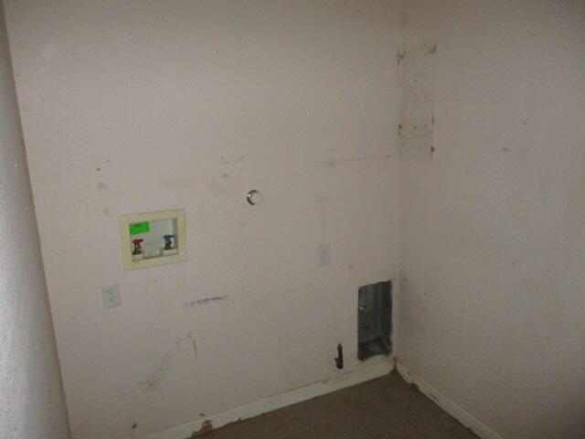 10528 Pavon Place NW