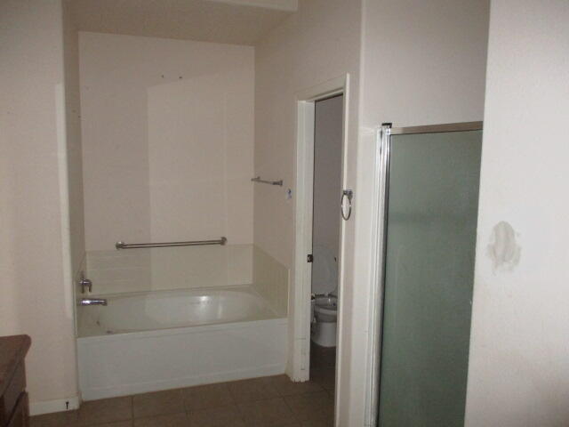 10528 Pavon Place NW