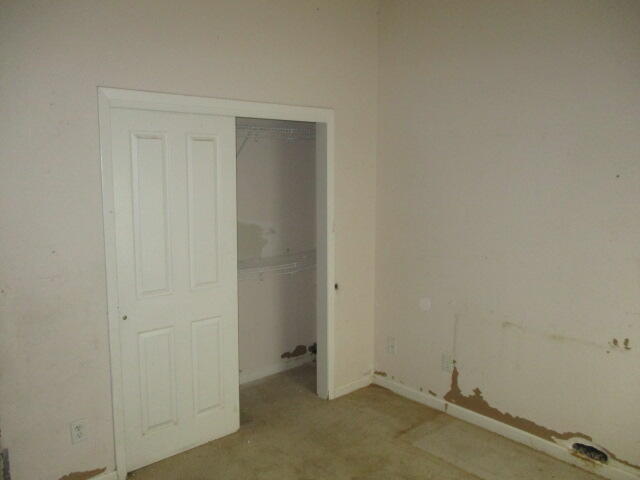 10528 Pavon Place NW