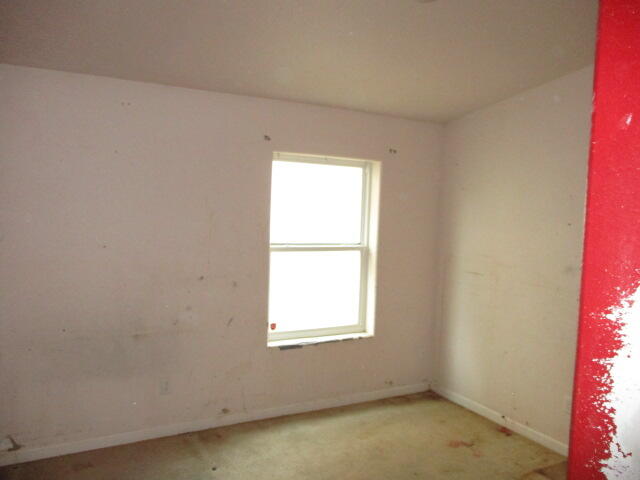 10528 Pavon Place NW