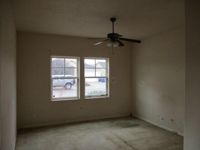 10528 Pavon Place NW