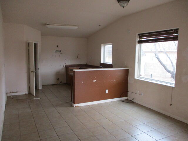 10528 Pavon Place NW