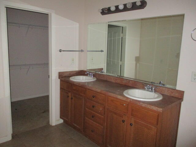 10528 Pavon Place NW