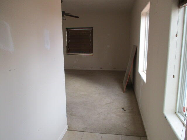 10528 Pavon Place NW