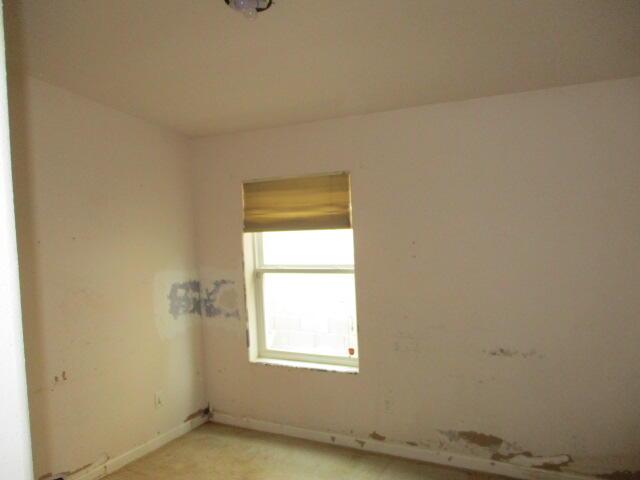 10528 Pavon Place NW