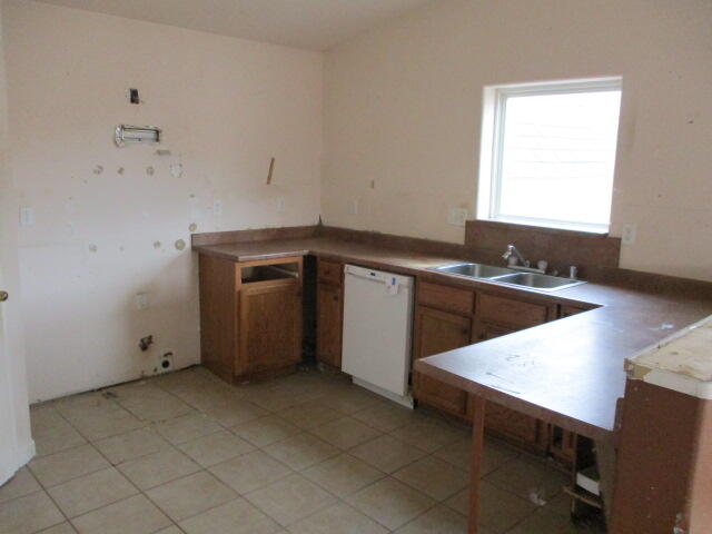 10528 Pavon Place NW