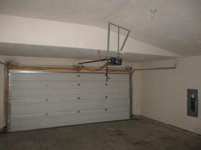 10528 Pavon Place NW