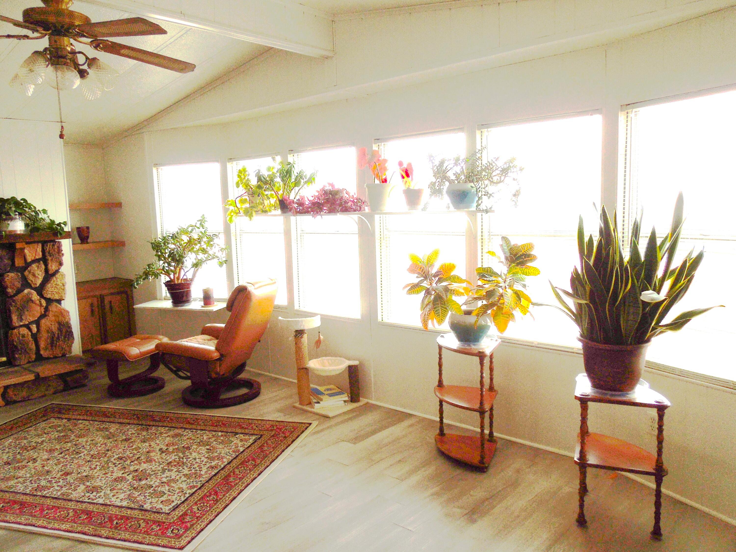 6118 Edith Boulevard NE 39