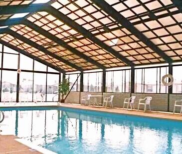 6118 Edith Boulevard NE 39