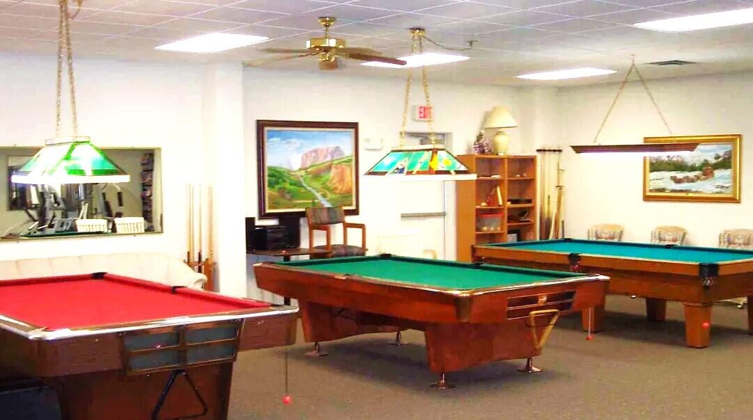 6118 Edith Boulevard NE 39