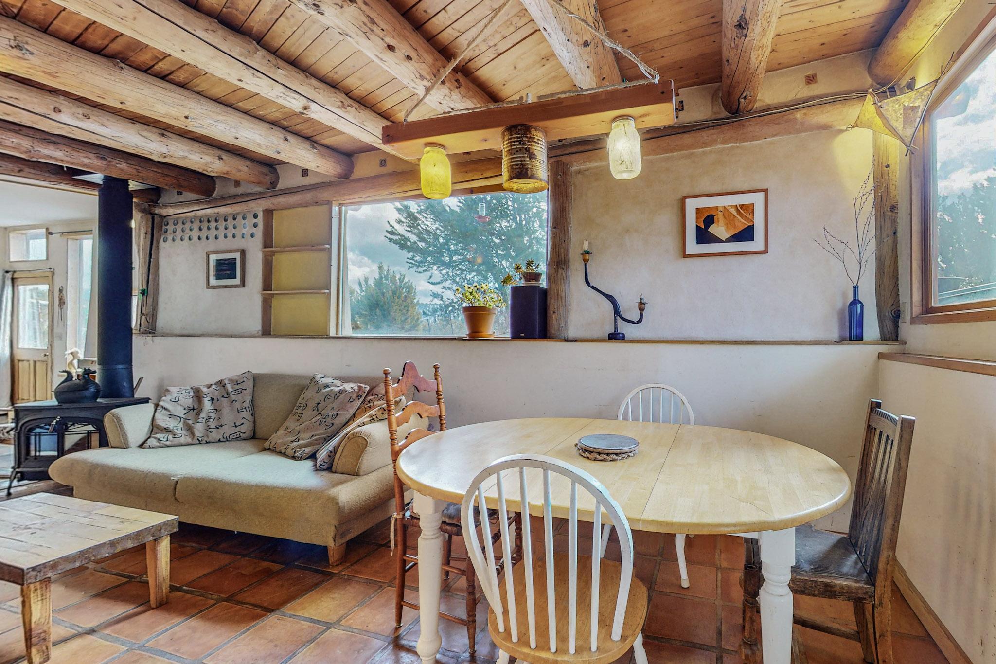 271 Vallecitos Road