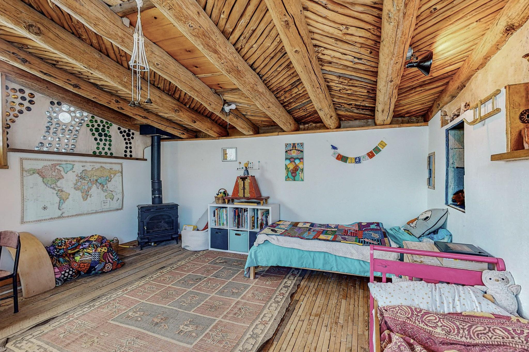 271 Vallecitos Road