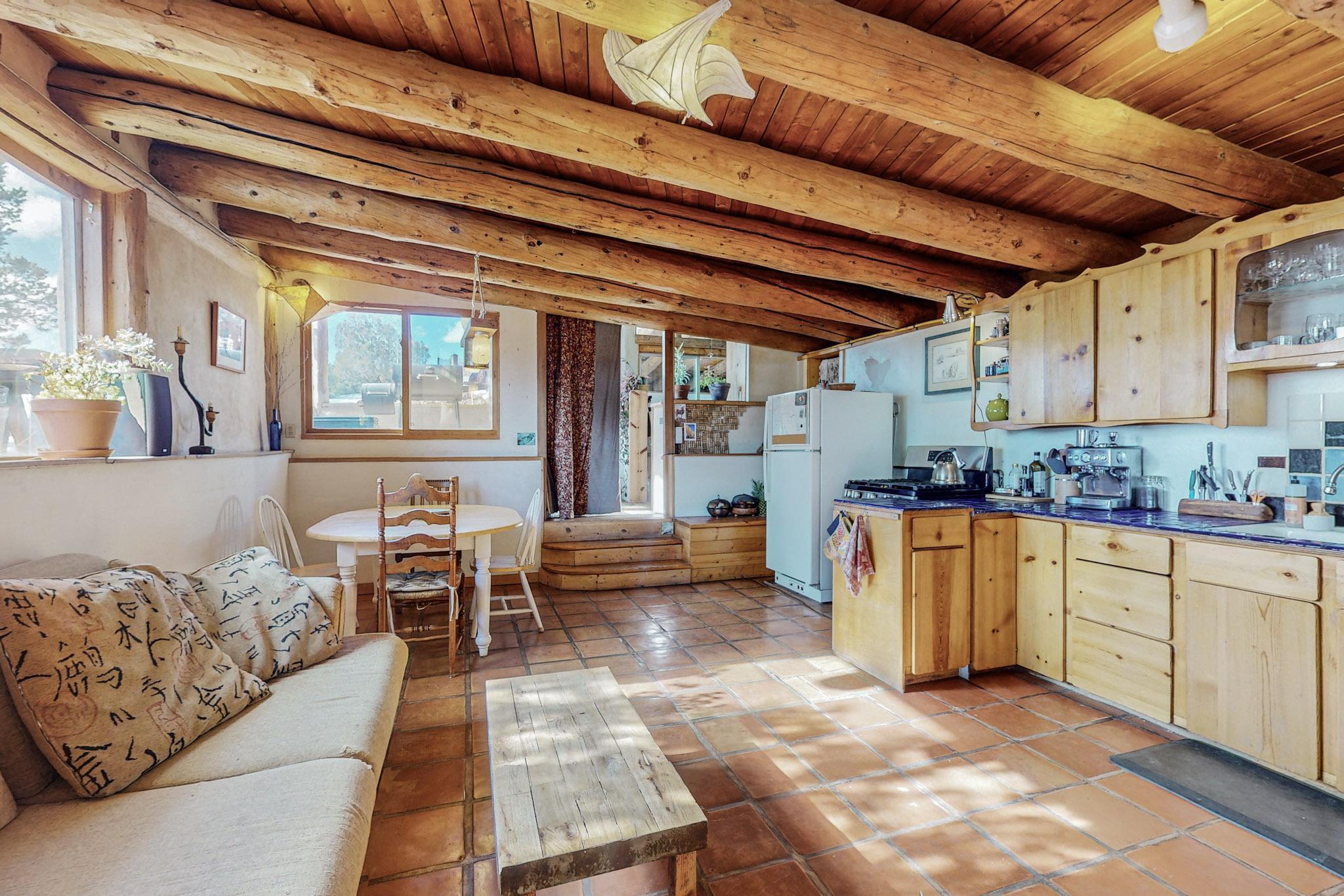 271 Vallecitos Road