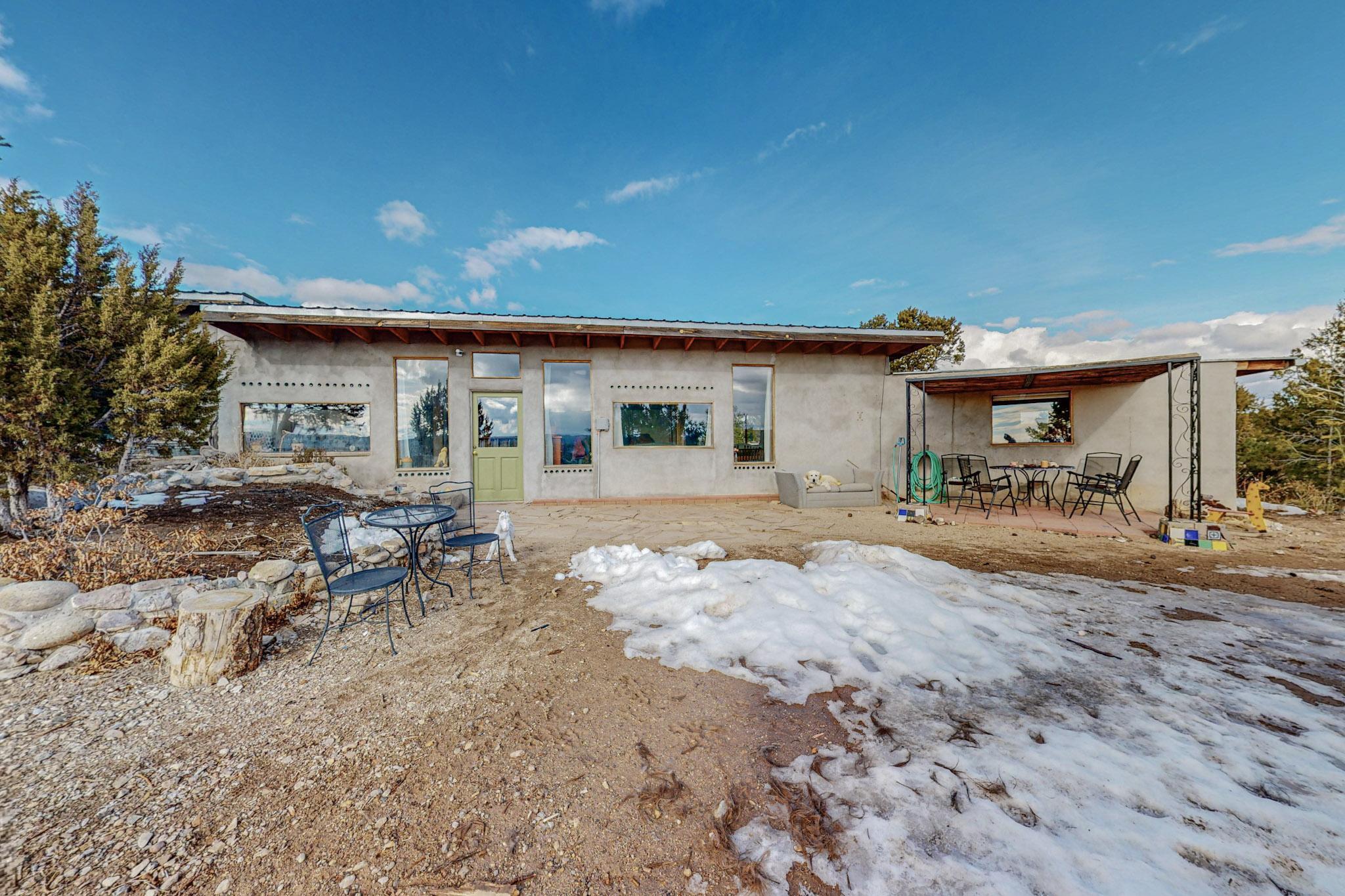 271 Vallecitos Road