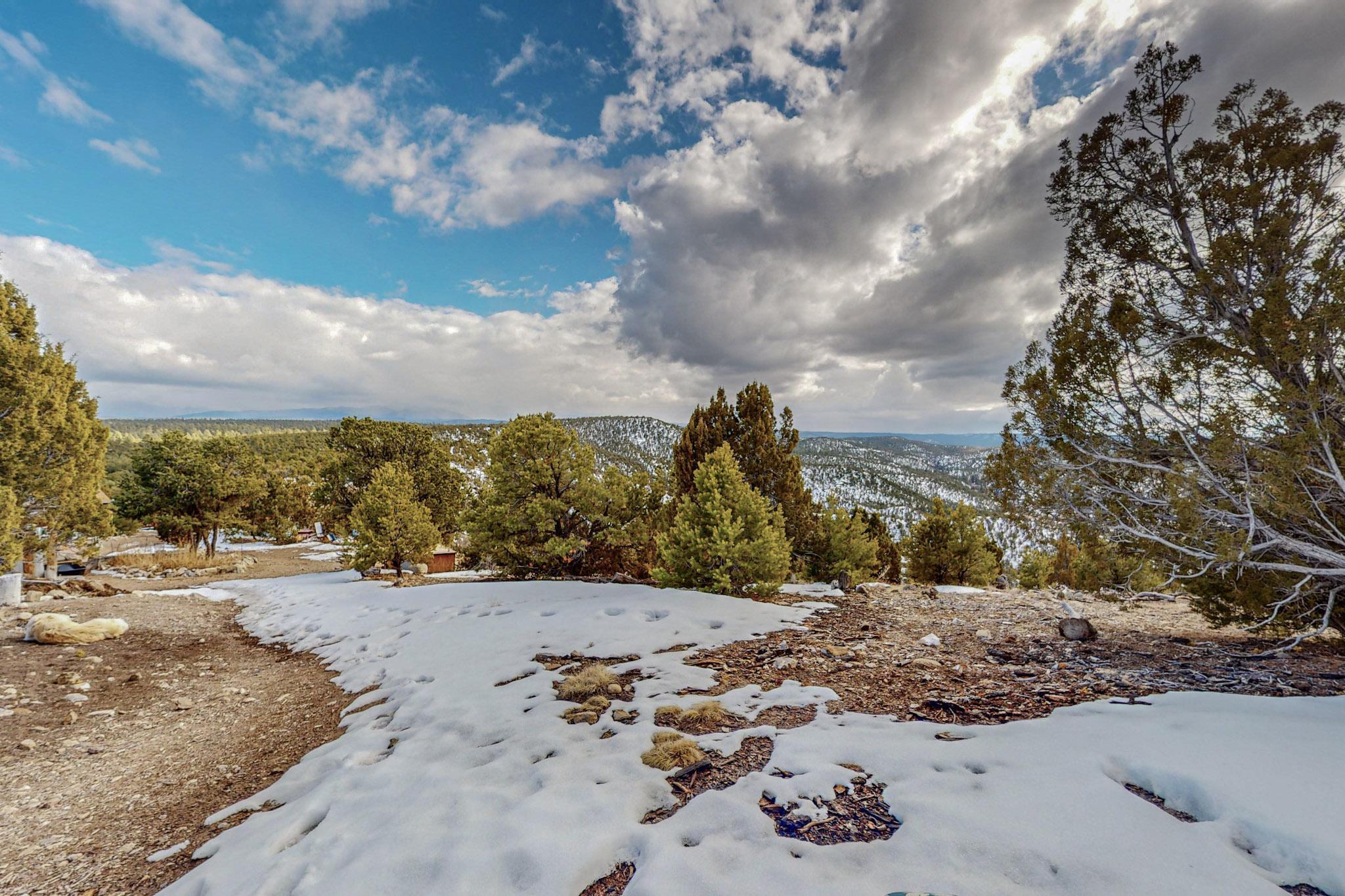 271 Vallecitos Road