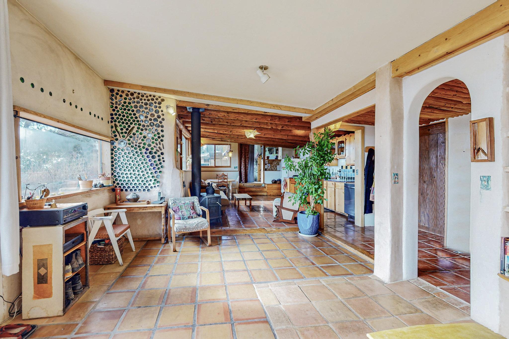 271 Vallecitos Road