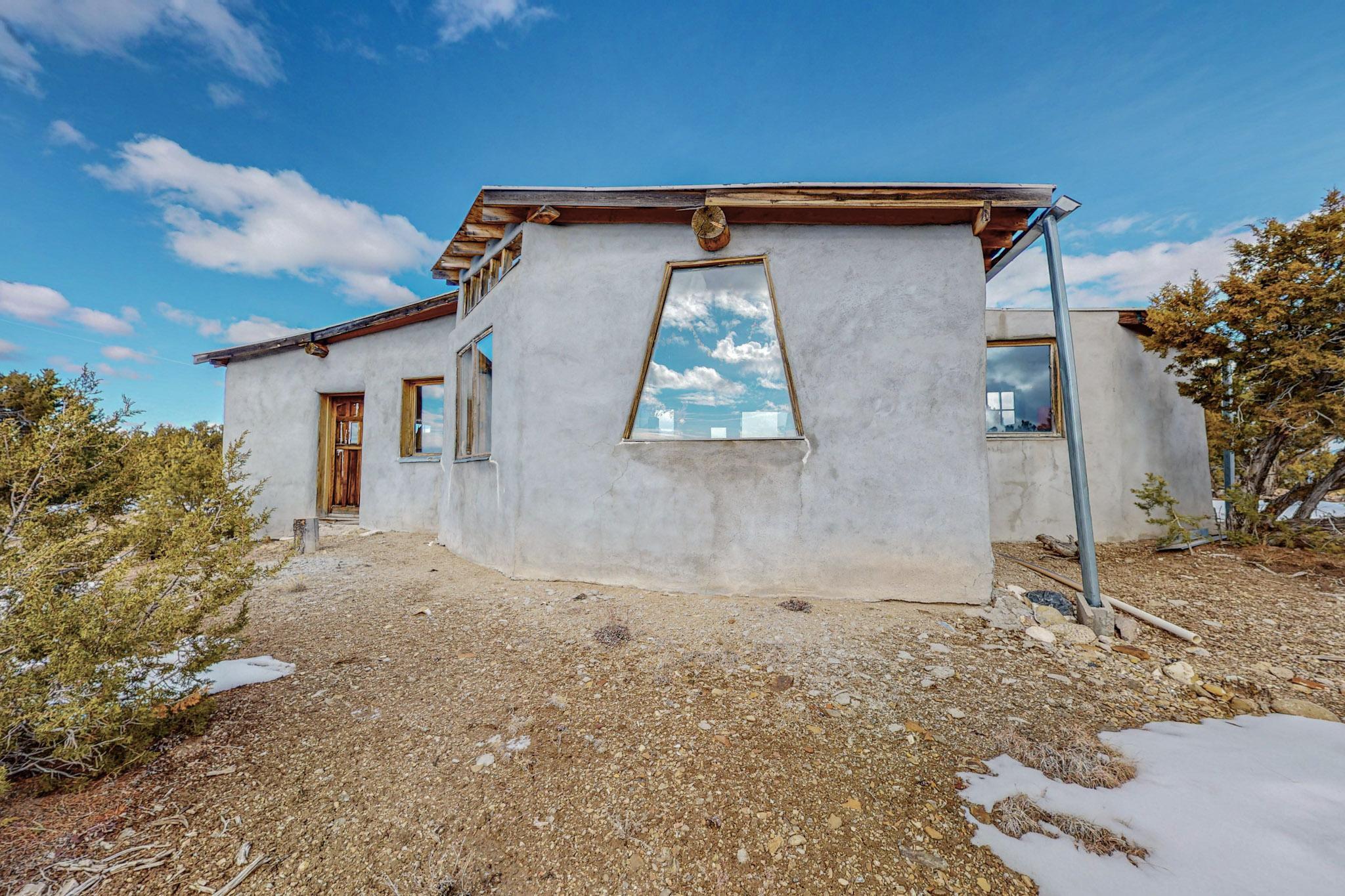 271 Vallecitos Road