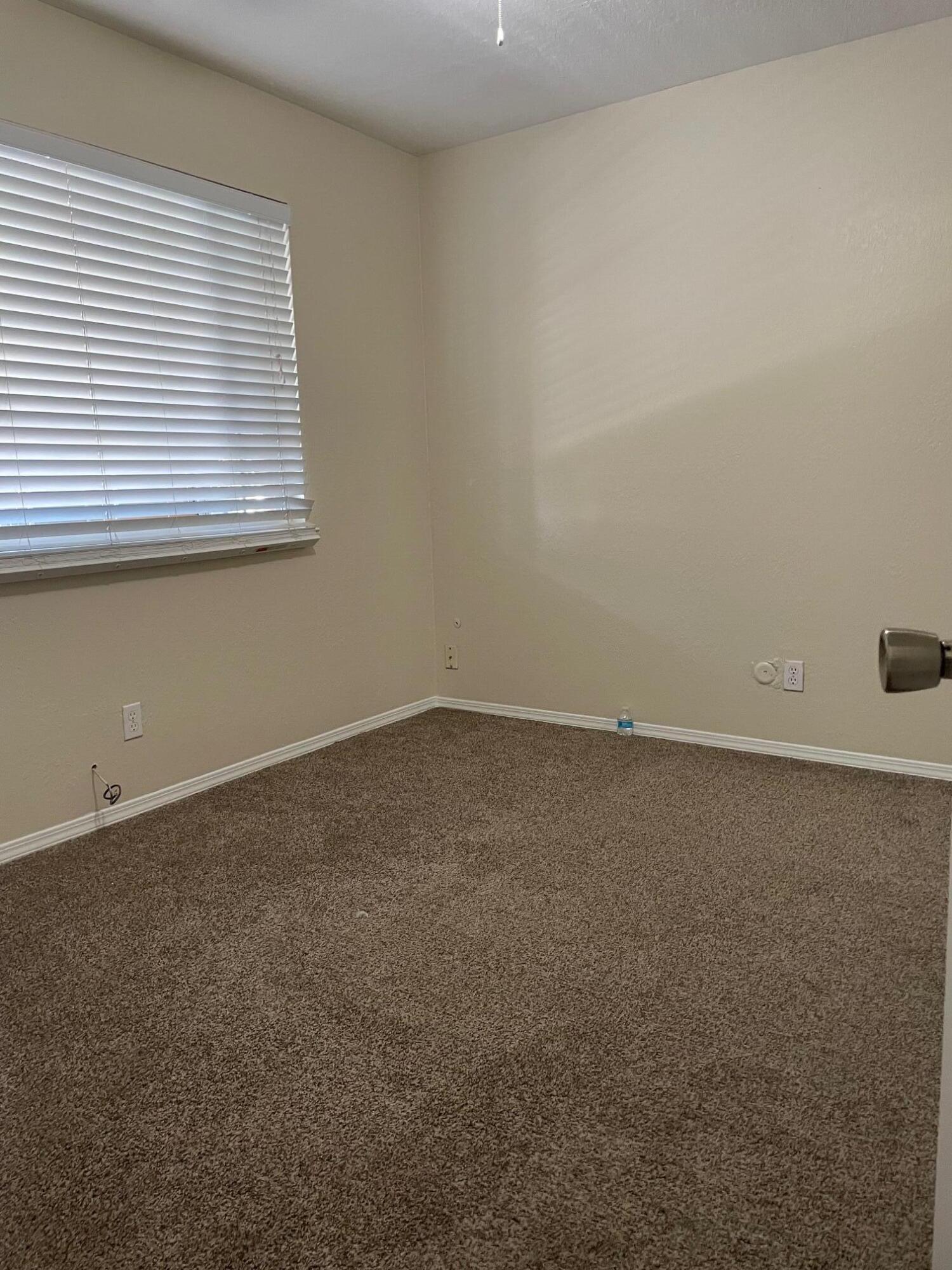 4140 Alcazar Street NE